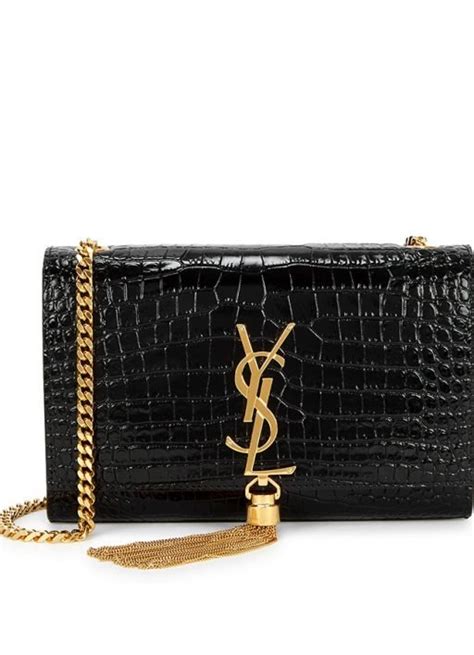 ysl handbag spa|ysl handbags 2021.